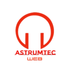 astrumtec logo2