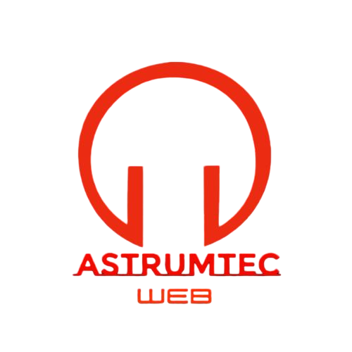 astrumtec logo2